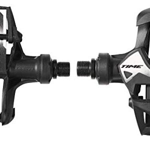 Time Xpresso 4 Race pedalen