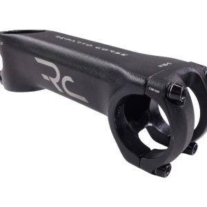 Bianchi Reparto Corse stuurpen