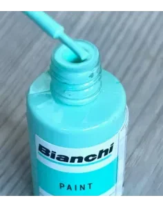 Bianchi Touch-up paint