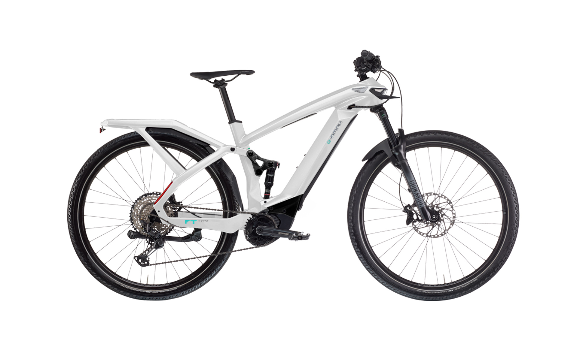 bianchi e omnia