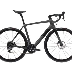 Bianchi Infinito CV Disc Ultegra Di2
