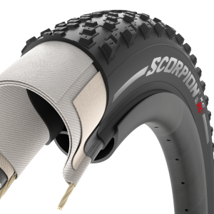 Pirelli Scorpion XC RC 29 x 2.20