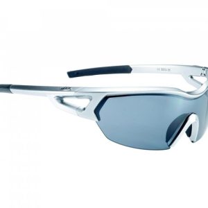 BBB ARRIVER CHROOM LIMITED EDITION