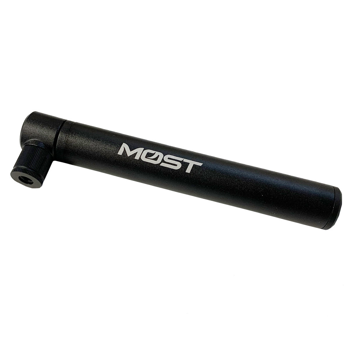 MOST (Pinarello) Oxygen minipomp