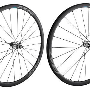 Shimano Ultegra WH-RS770 C30 Disc