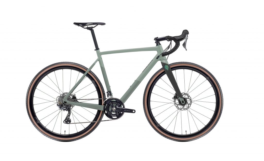 bianchi-impulso-pro-600-
