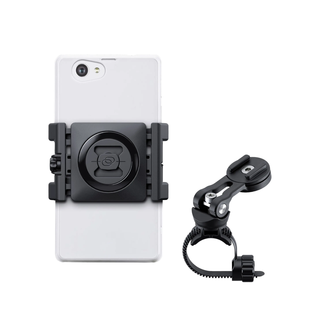 SP CONNECT TELEFOONHOUDER