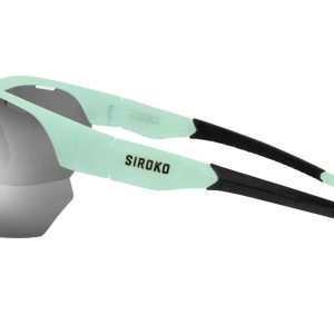 SIROKO K3S PHOTOCHROMIC SA CALOBRA