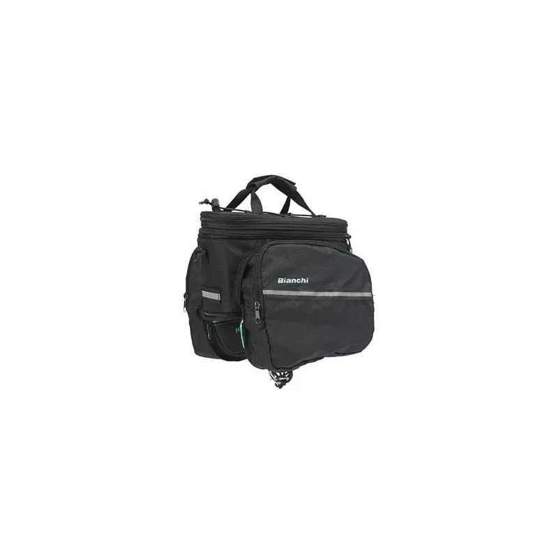 Bianchi Trunkbag S