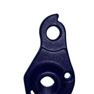 Derailleurpad T-Tronik Rebel C1355160
