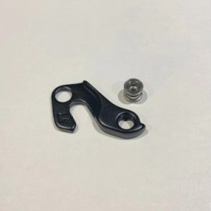 Derailleurpad T-Tronik Sport