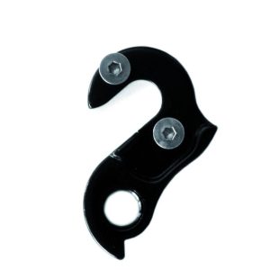 Derailleurpad Vertigo C1355385