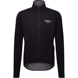 Santini Bianchi Milano Rainshell Regenjas