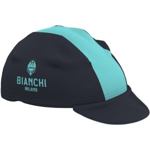 Santini Bianchi Milano Classic Fietspet