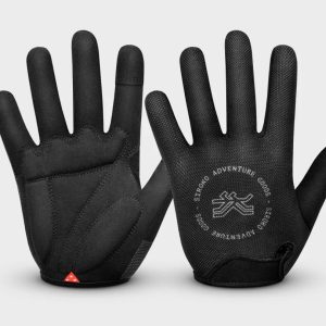 Siroko Frontier gravel handschoenen