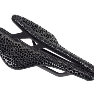 Bianchi Reparto Corse Carbon Air 3D zadel