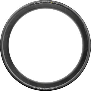 Pirelli P Zero Race RS Zwart 30mm