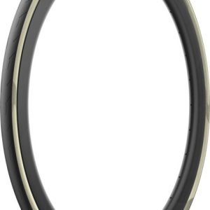 Pirelli P Zero Race RS Retro 28mm