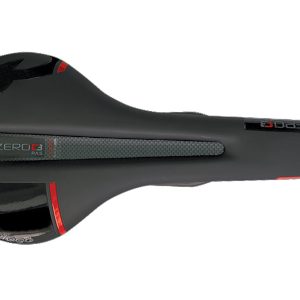 PROLOGO ZADEL ZERO° C3 PAS (NACK BRUG) CPC 132MM