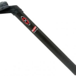 Easton EC90 carbon zadelpen