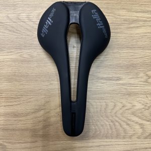 Selle Italia Flite Boost TI316 Superflow Zadel