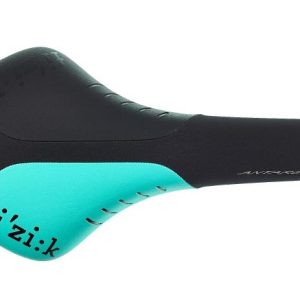 Fizik Antares R7 Zwart/Celeste