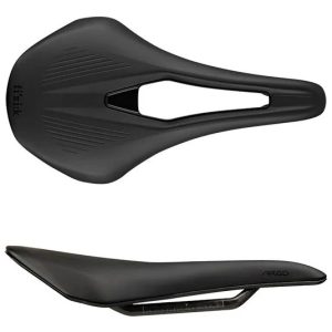 Fizik Argo Vento R1 Braided Regular 140mm