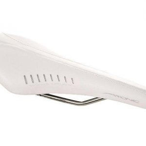 Fizik Arione Twin Flex Wit