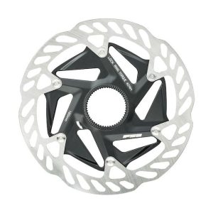 FSA K-Force remschijf Centerlock *Special Offer*