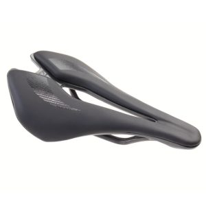 MOST (Pinarello) Lynx Ultrafast Superflow 135mm
