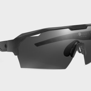 K4 SRX Blackmountain Fietsbril