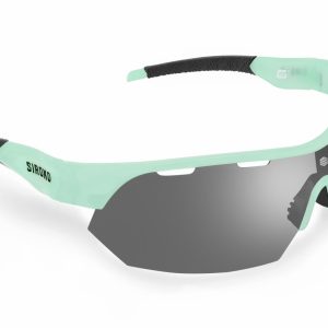 K3s PhotoChromic Sa Calobra Fietsbril Celeste