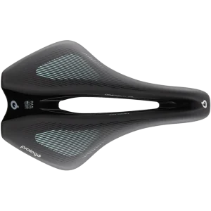 Prologo Dimension EVA 156mm T4.0