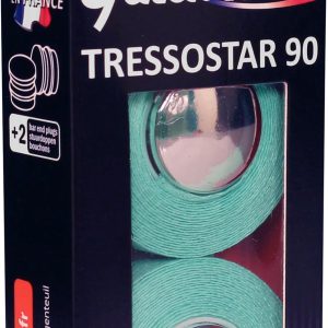 Guidoline Tressostar 90 Celeste