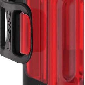Lezyne Strip Pro Ai Alert 400+ Achterlicht