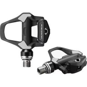 Shimano Dura Ace PD-R9300 pedalen 2027