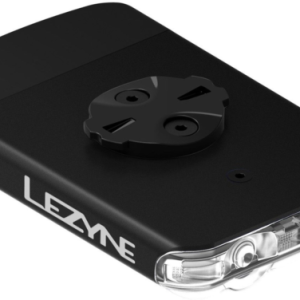 LEZYNE ROAD DRIVE 500 KOPLAMP
