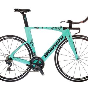 Aquila CV Ultegra 11sp 2018
