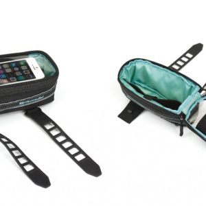 Bianchi Frametas *uitverkocht*