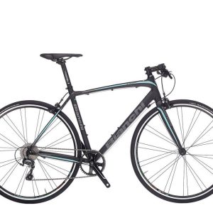 Impulso S-Sport Tiagra 1x 10 speed
