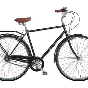 Bianchi Venezia Heren