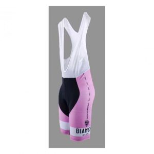 Bianchi Milano Victory Giro broek