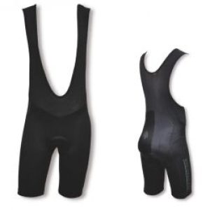 Bianchi Oltre fietsbroek