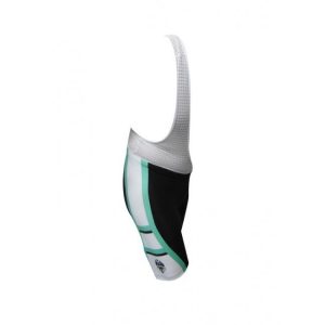 Bianchi Milano Rometta fietsbroek