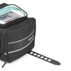 Bianchi Frametas Triple *tijdelijk niet op voorraad*